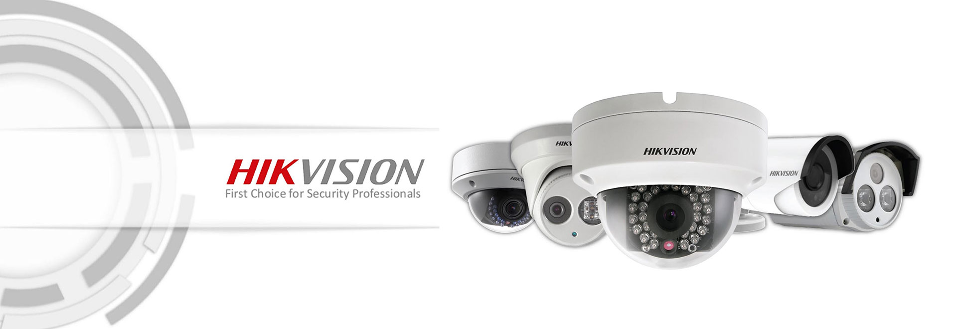 Get the Best CCTV Solution for You